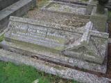 image of grave number 287283